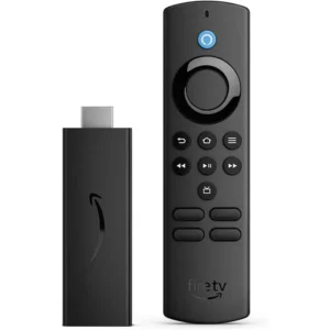 Amazon Fire TV Stick Lite