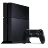 PlayStation 4 Standard 500GB Console