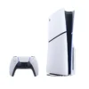 Playstation 5 (PS5) Slim
