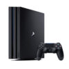PlayStation 4 Pro (Ex-UK)