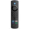 Amazon Alexa Voice Replacement Remote (3rd Gen)