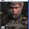 Black Myth: Wukong - PlayStation 5