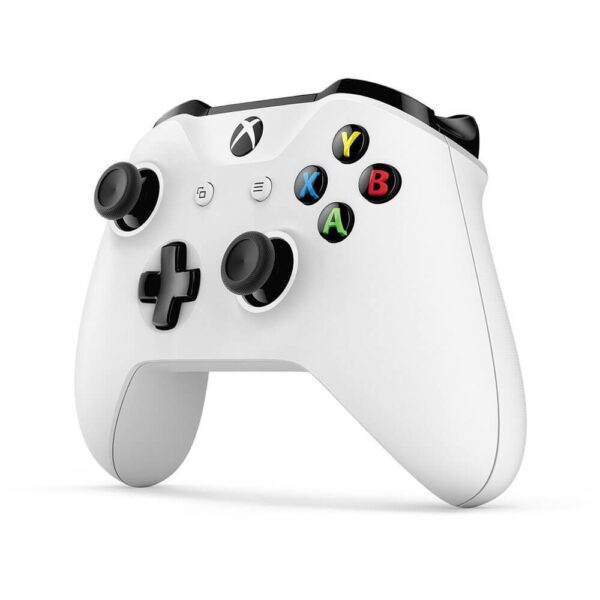 Xbox One Wireless Controller Refurb