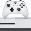Xbox One S Refurb