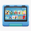 Amazon Fire HD 8 Kids Pro tablet, 8" HD, 32GB, Sky Blue