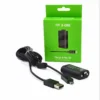 Xbox One Play and Charge Kit