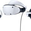 PlayStation VR2 (PSVR2)