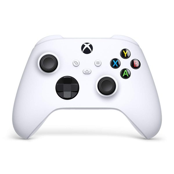 Xbox Series S / X Wireless Controller Refurb
