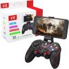 V8 Wireless Game Controller for Android/ iPhone/ PC Windows 7/8/10
