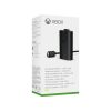 Xbox Series Play and Charge Kit