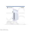 Disc Drive For PS5 Digital Edition Consoles (slim)