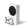 Xbox Microsoft Series S 512GB SSD Console